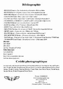 1er PMAH 20eme DI_000088